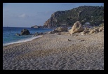 Lefkada - Kathisma Beach -19-06-2019 - Bogdan Balaban